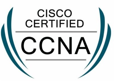 CCNA