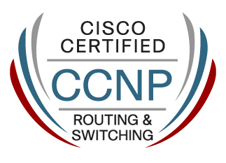 CCNP