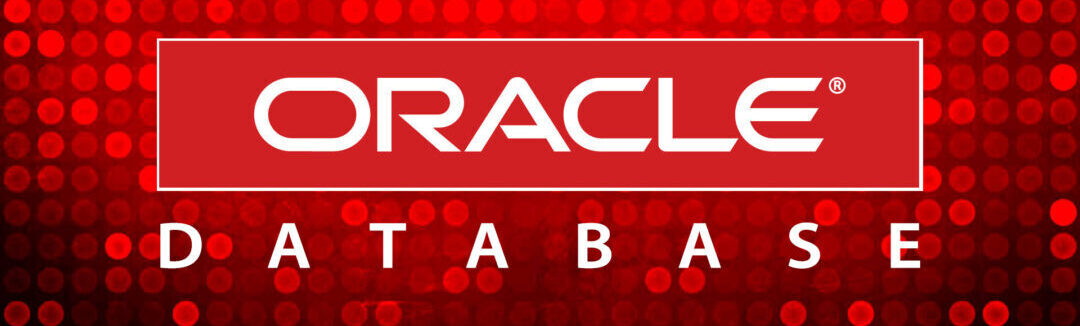 Oracle RAC Training in Surat Gujarat by Yoinsights