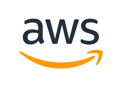 AWS Solutions Architect