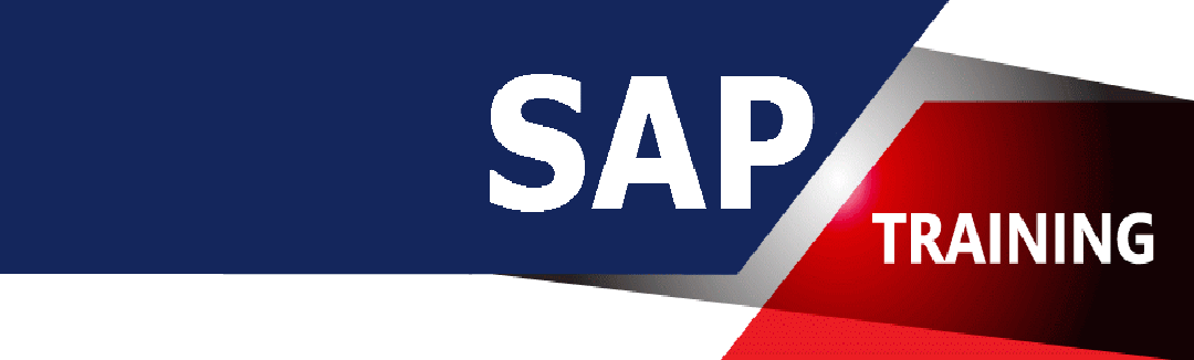 sap-training-course-surat-gujarat sap-training-course-surat-gujarat