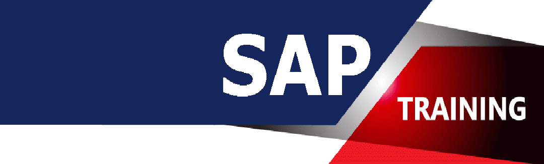 sap-training-course-surat-gujarat