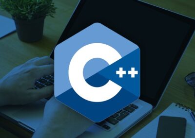 C++ Training