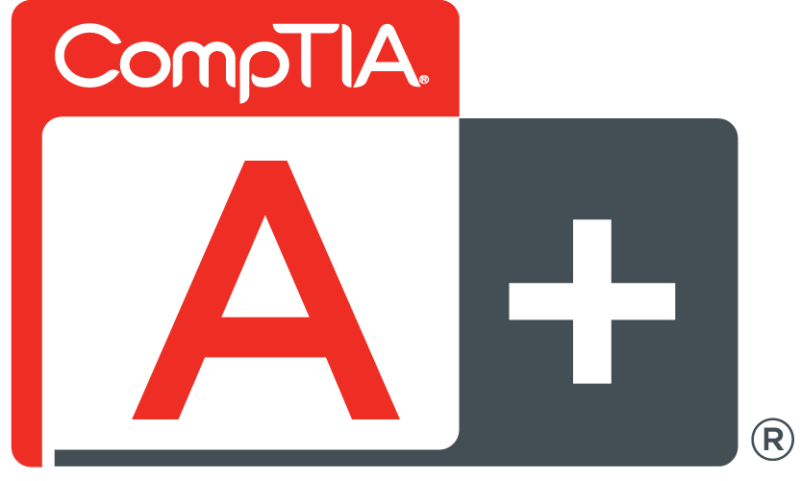 CompTIA A+