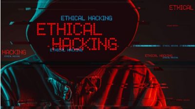 Ethical Hacking Certification