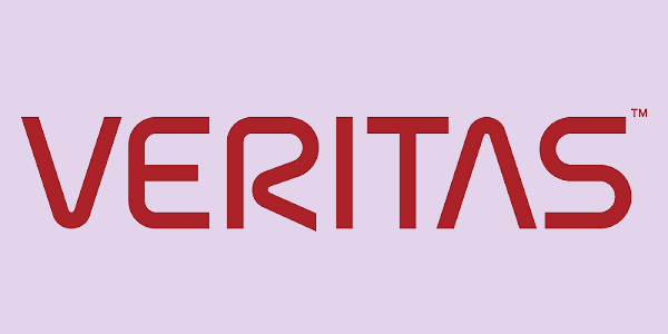 Veritas Cluster Server