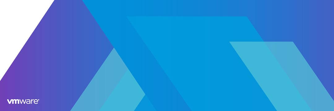 vmware-vsphere-training-course-surat-yoinsights vmware-vsphere-training-course-surat-yoinsights