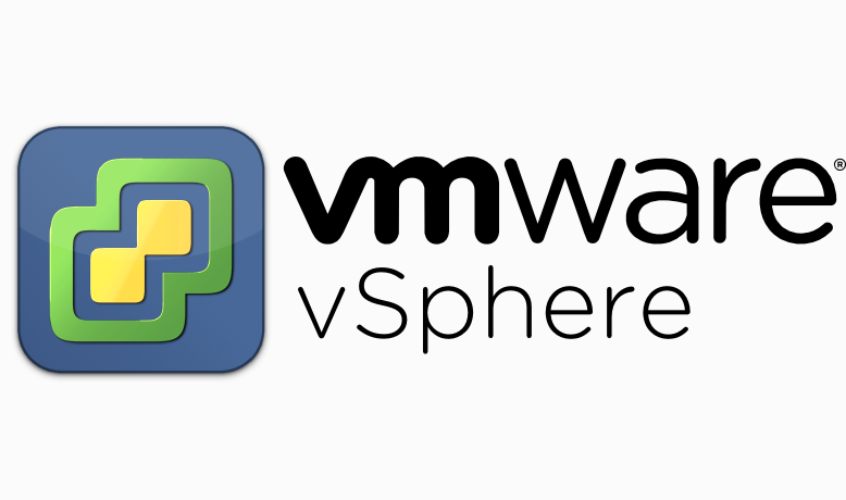 VMware vSphere